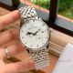 New Copy Jaeger leCoultre Moonphase Watch Two Tone Rose Gold (2)_th.jpg